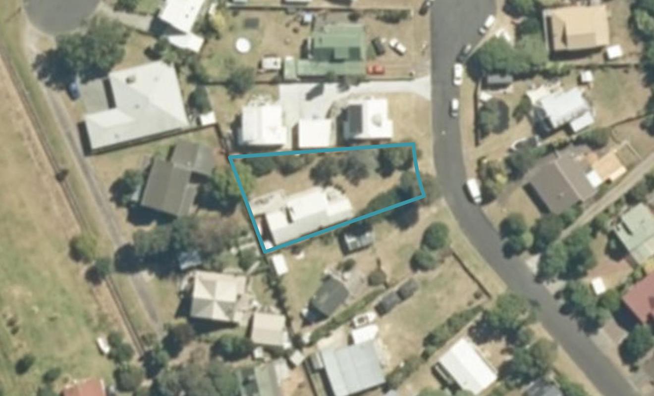 108 Brook Place, Whangamatā - Carousel 1