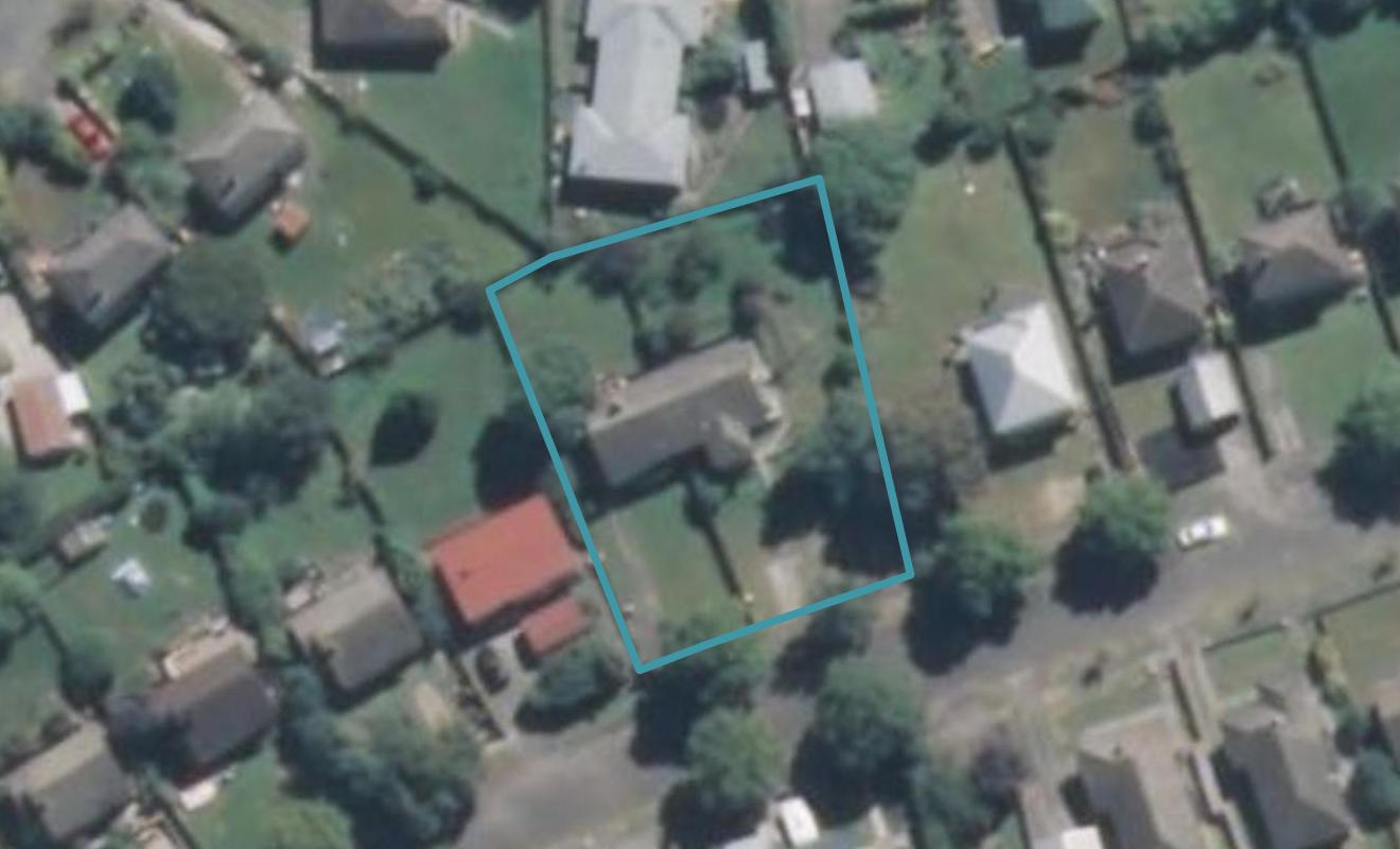 43/41 Dunkirk Street, Marchwiel, Timaru - Carousel 1