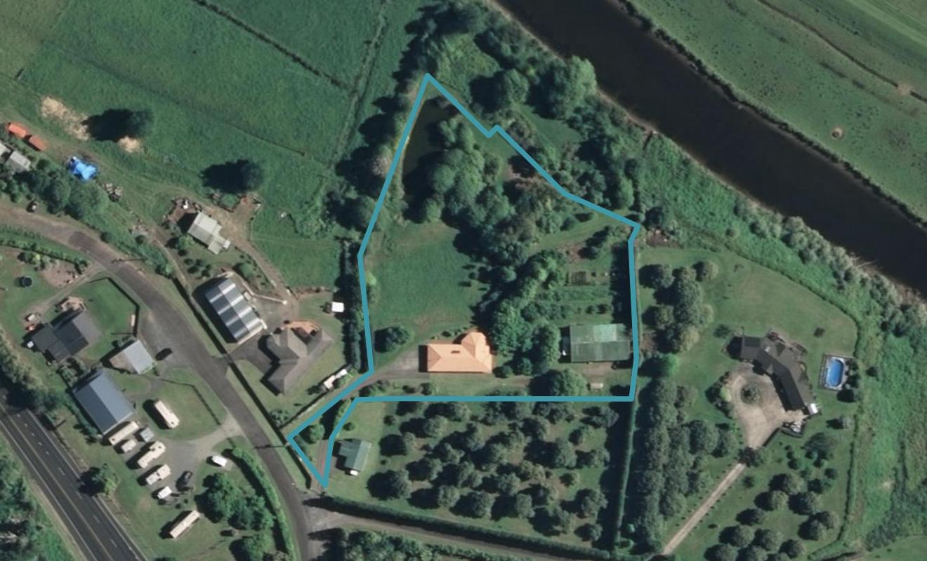 12 Aongatete Road, Aongatete, Katikati - Carousel 1