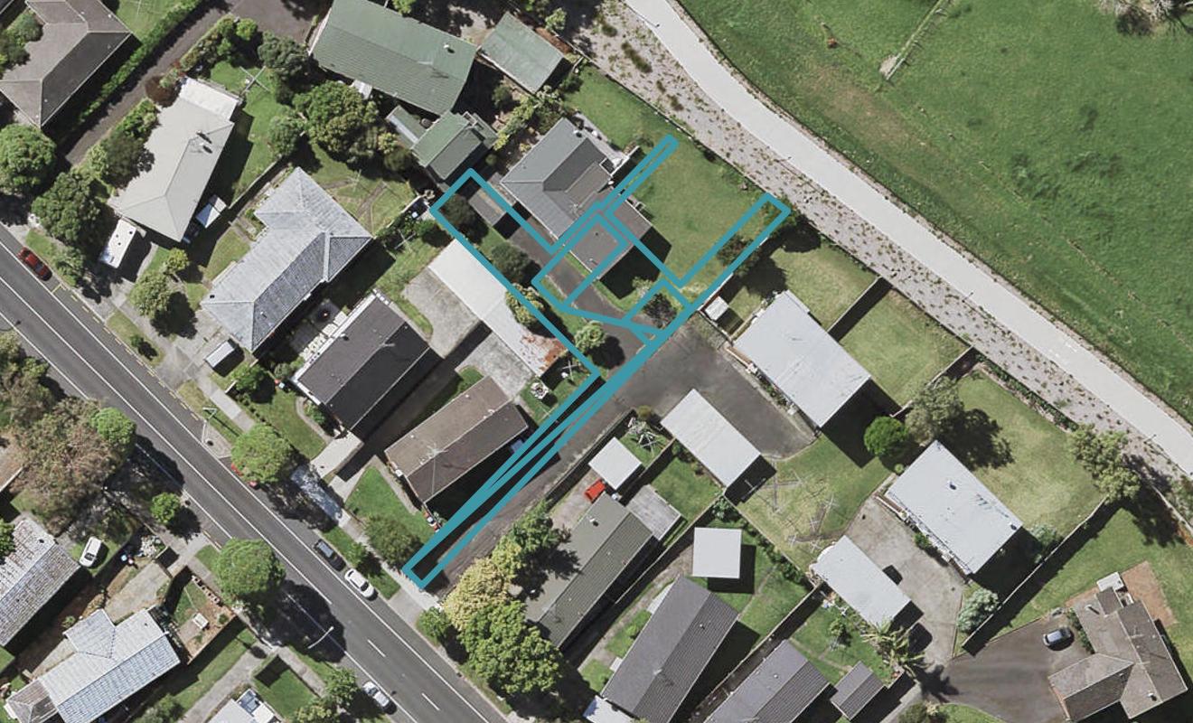 1/58 Felton Mathew Avenue, St Johns, Auckland - Carousel 1