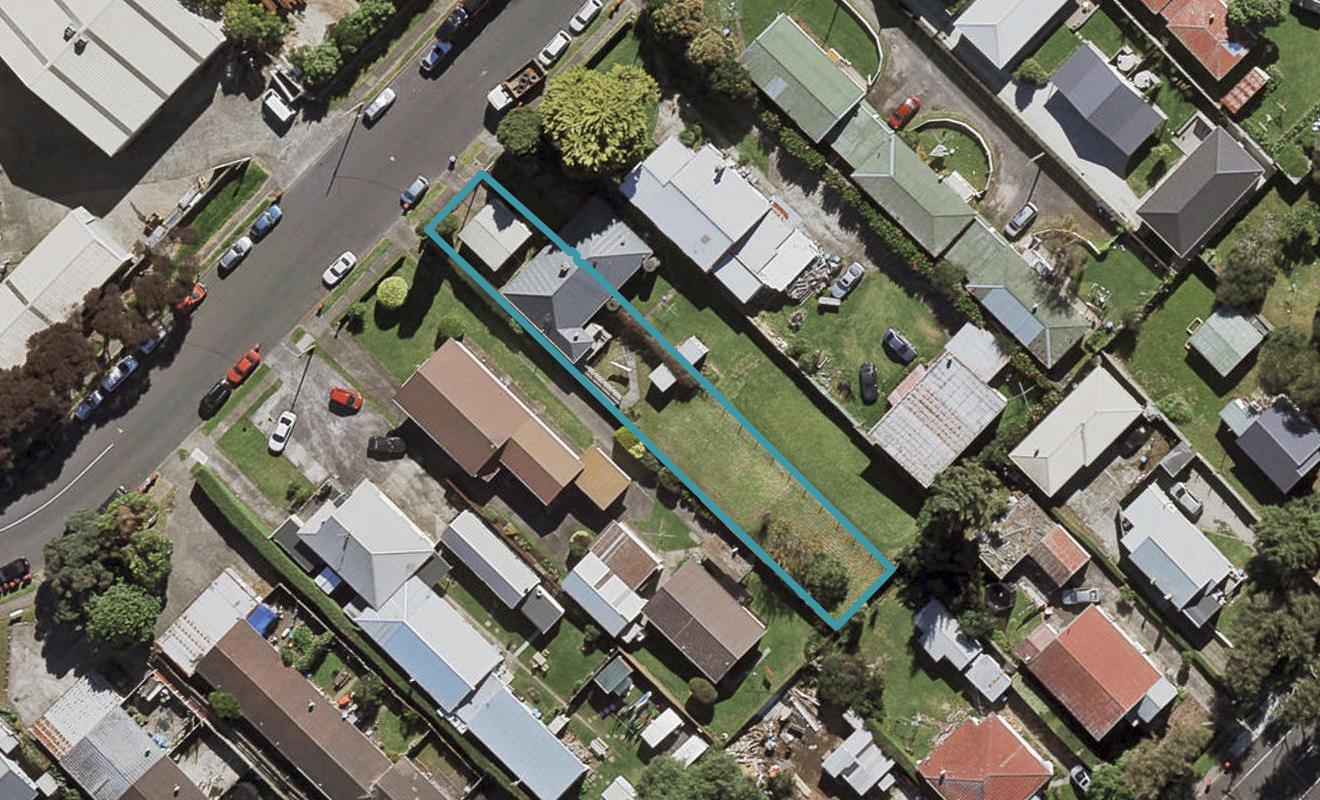 44 Marjorie Jayne Crescent, Otahuhu, Auckland - Carousel 1