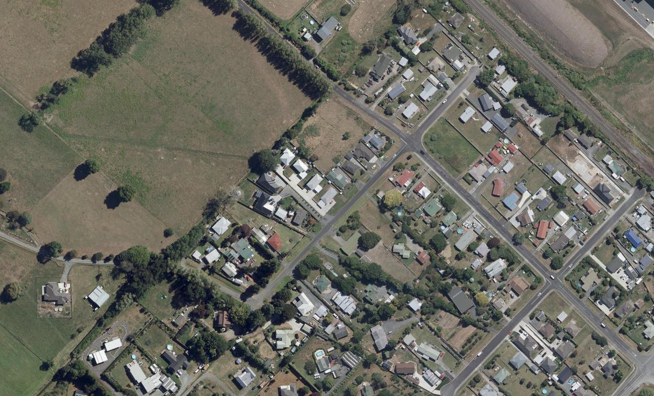 18A Divers Road, Horotiu, Hamilton - Carousel 1