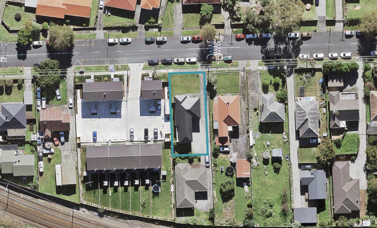 72 Arawa Street, New Lynn, Auckland - Carousel 1