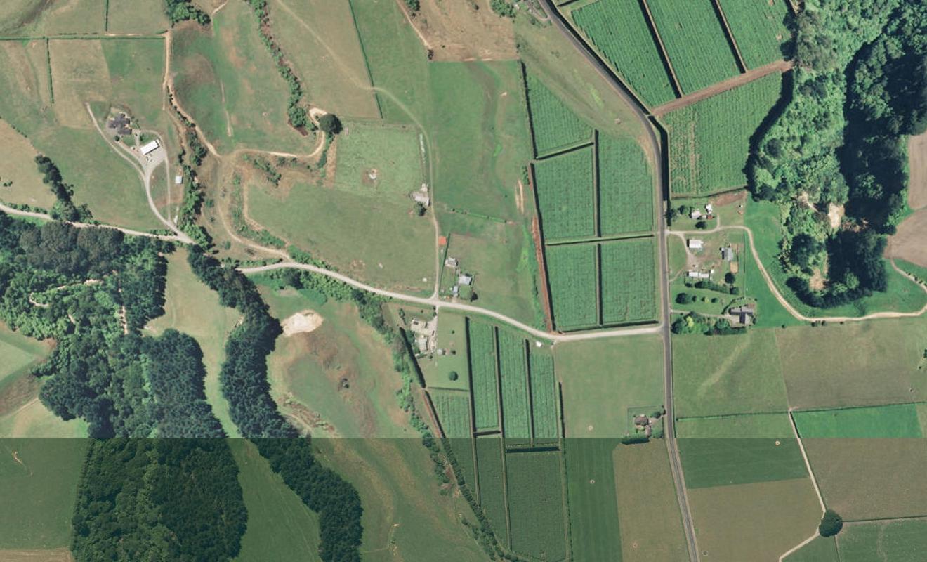 28 Tomsett Road, Omanawa, Tauranga - Carousel 1