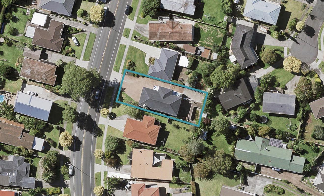 76 Gossamer Drive, Pakuranga Heights, Auckland - Carousel 1