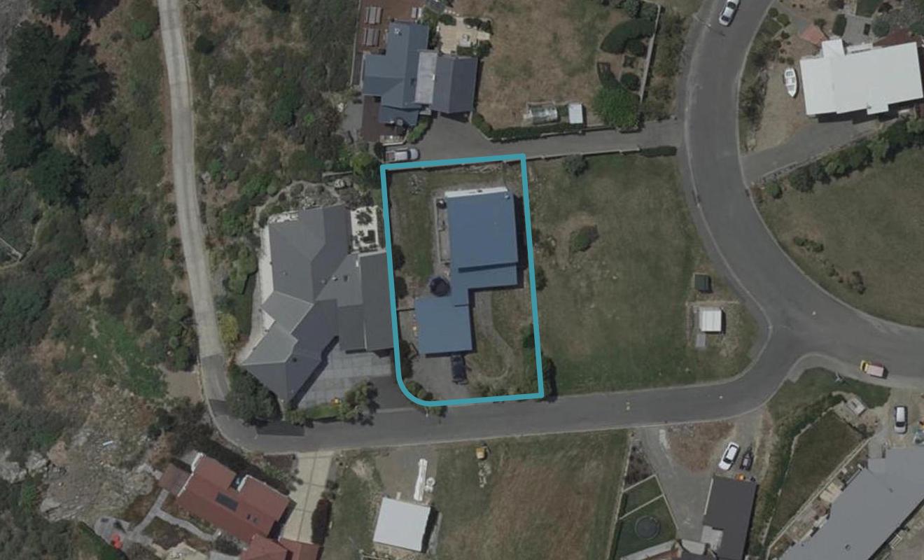 4 Otamuhua Lane, Diamond Harbour, Lyttelton - Carousel 1