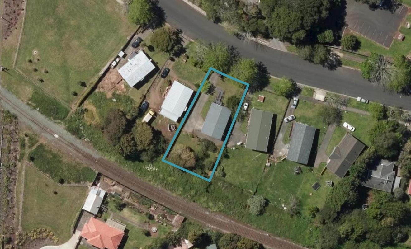 53 Jack Street, Otangarei, Whangarei - Carousel 1