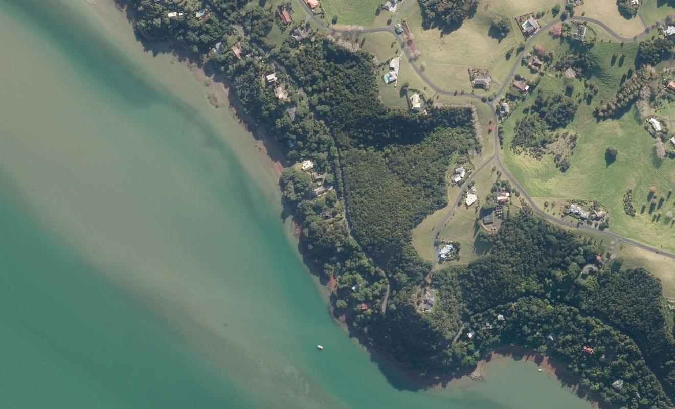 132 Manganese Point Road, Whangarei - Carousel 1