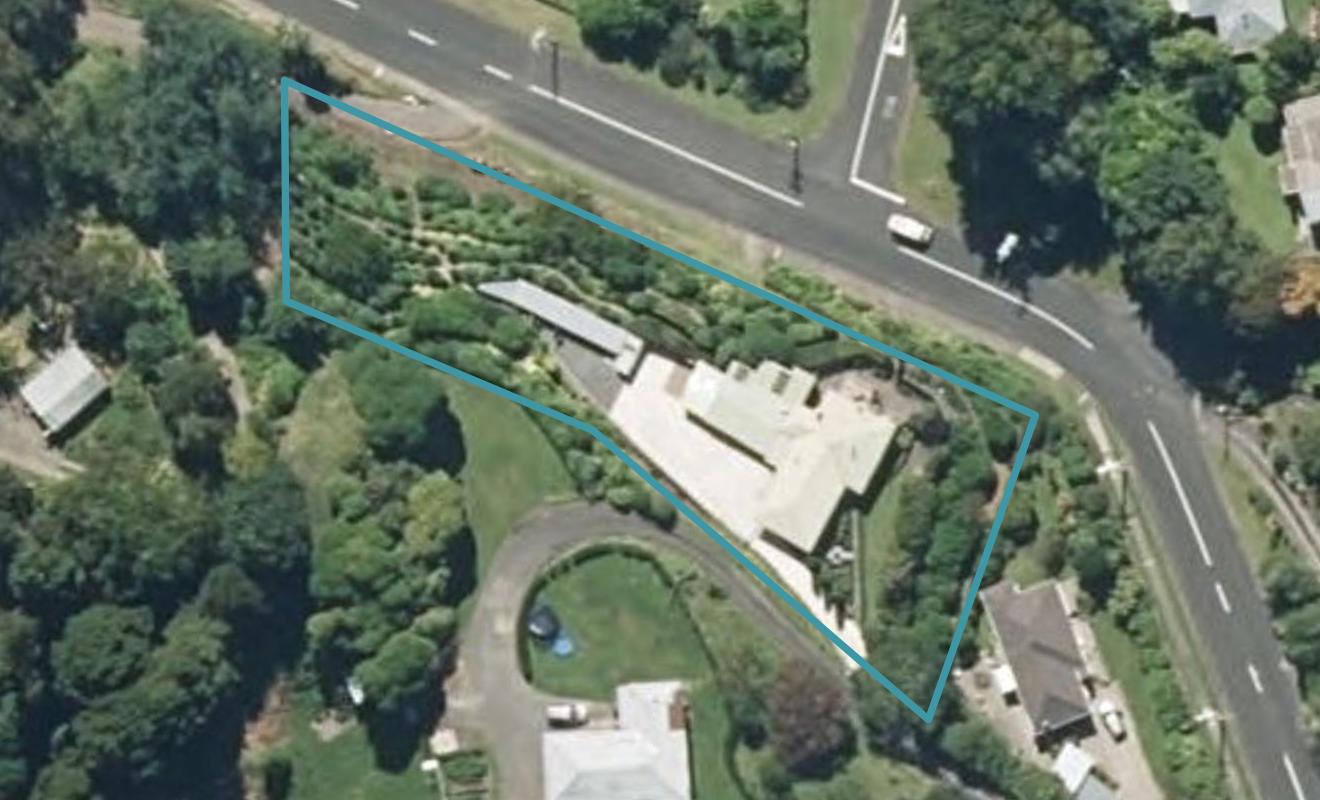 3 East Street, Taumarunui, Taumarunui - Carousel 1