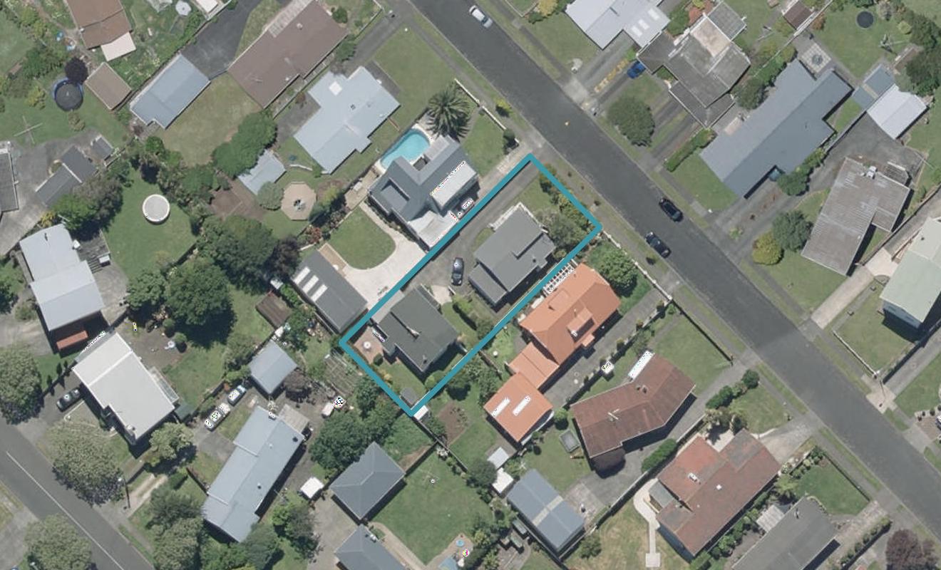 10 Dorset Road, Springvale, Whanganui - Carousel 1