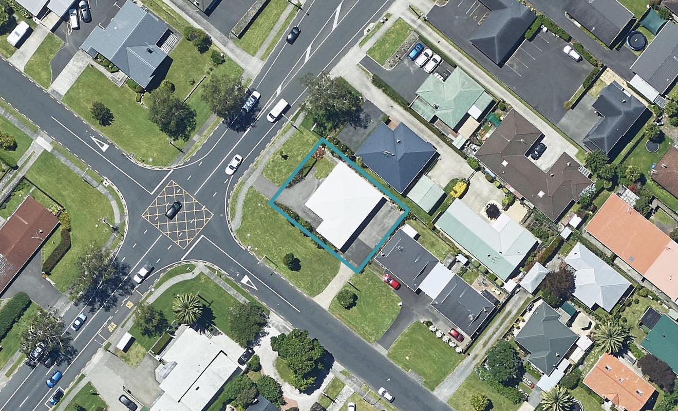 146 Fraser Street, Tauranga South, Tauranga - Carousel 1