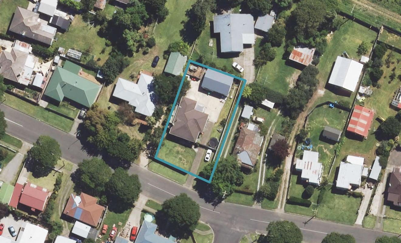 101 Birrell Street, Elgin, Gisborne - Carousel 1