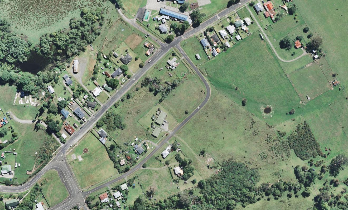 0 Rangitukia Road, Tikitiki - Carousel 1