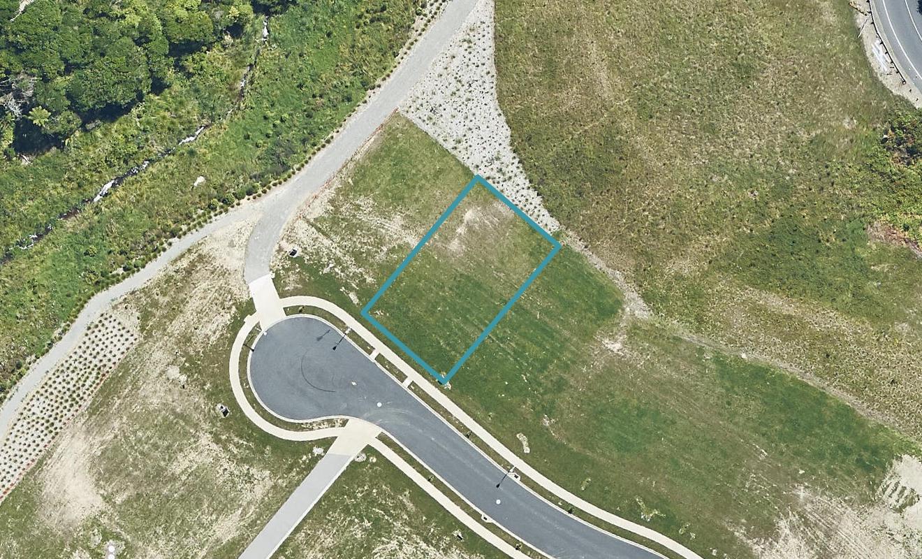 85 Pakanga Grove, Pyes Pa, Tauranga - Carousel 1