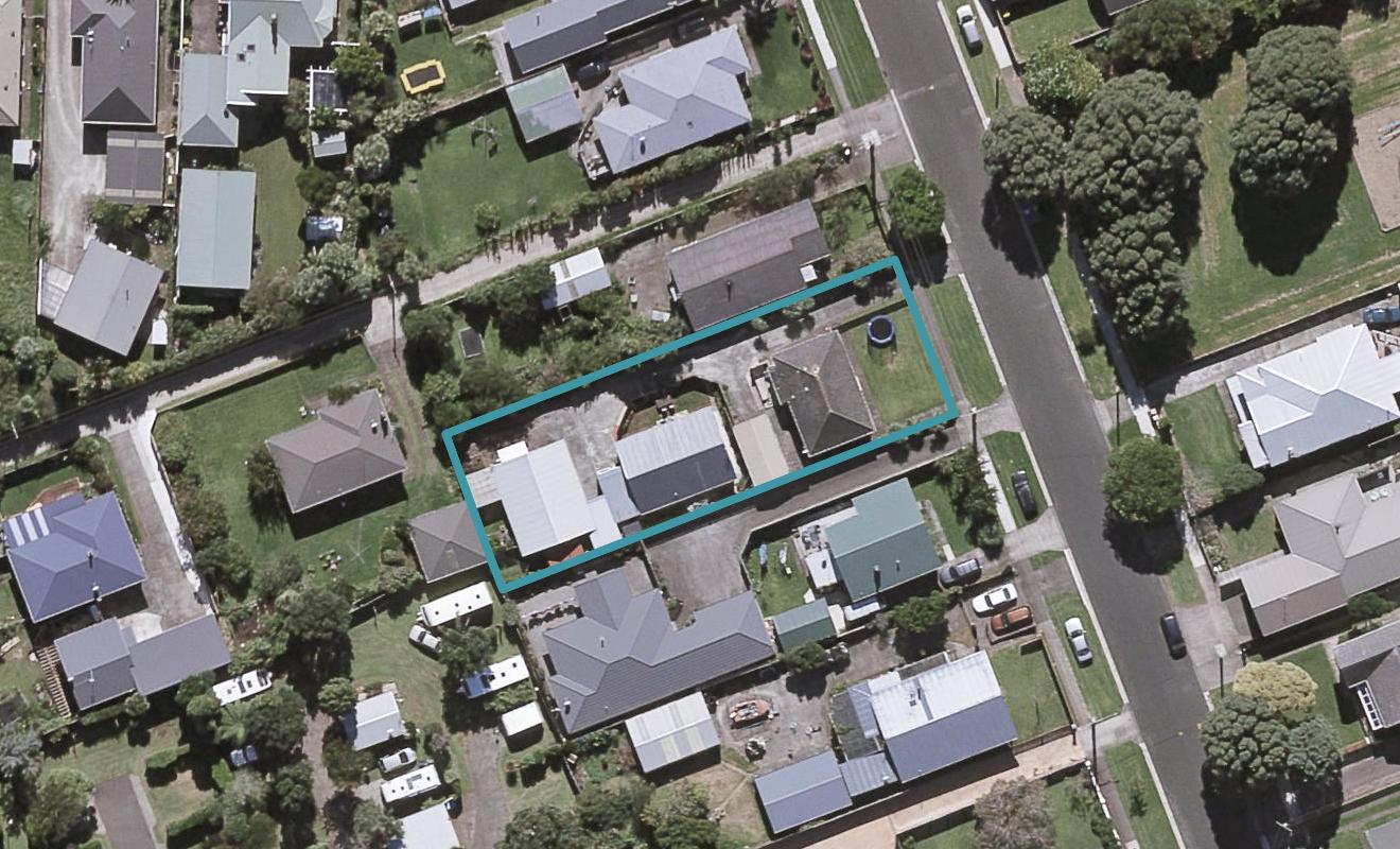 42B Fitzroy Road, Fitzroy, New Plymouth - Carousel 1