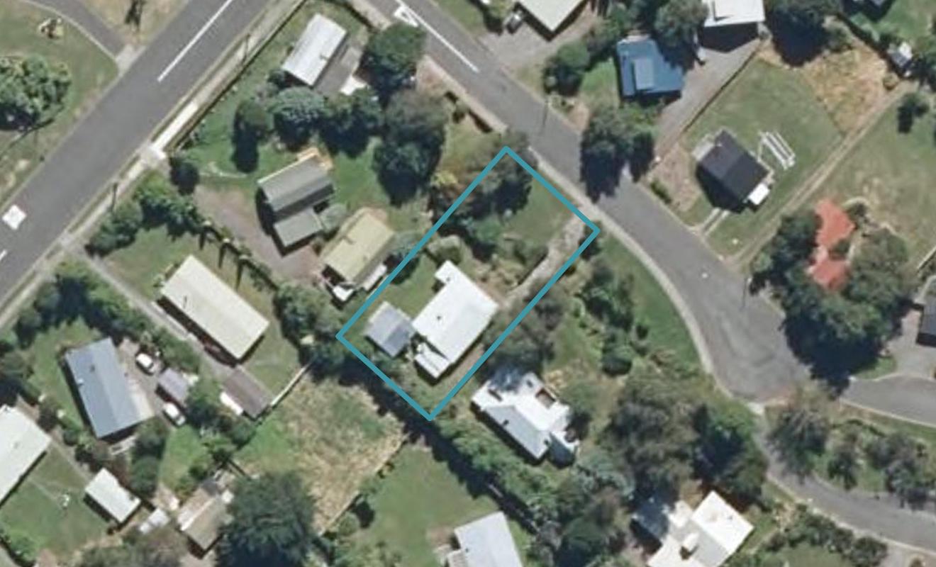 2 Manuka Street, Ohakune, Ohakune - Carousel 1
