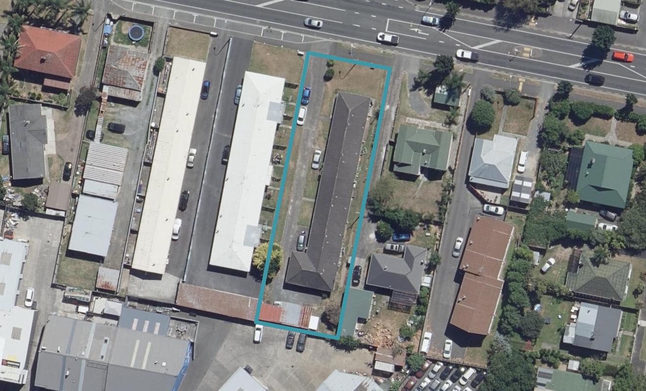 53C Norton Road, Frankton, Hamilton - Carousel 1