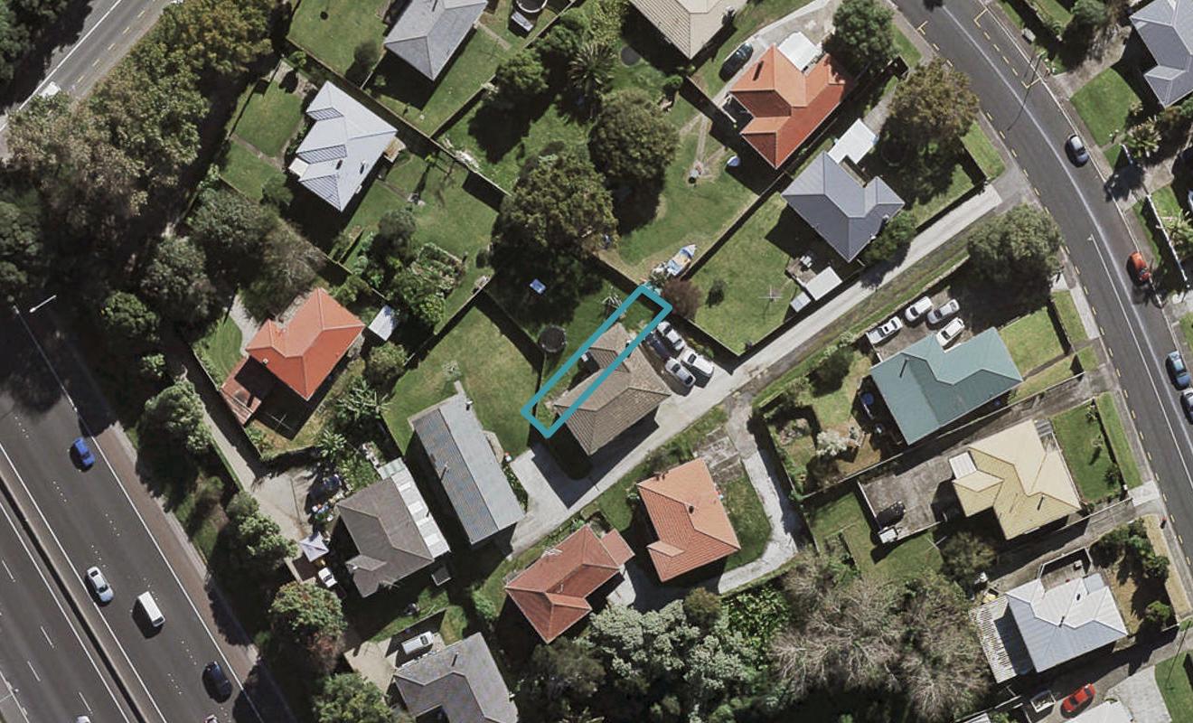 52C Portman Road, Mount Wellington, Auckland - Carousel 1