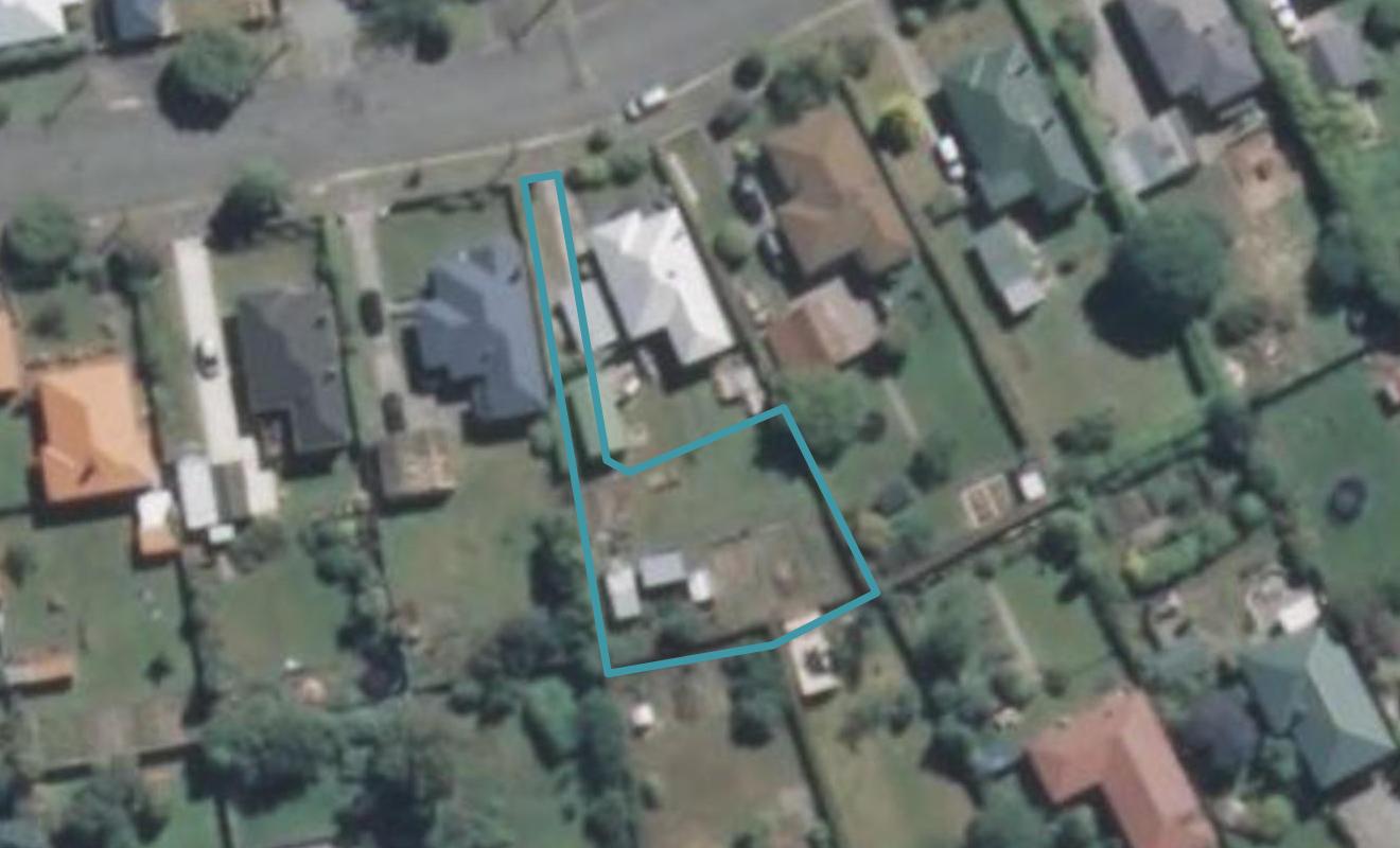 22 Andrew Street, Marchwiel, Timaru - Carousel 1