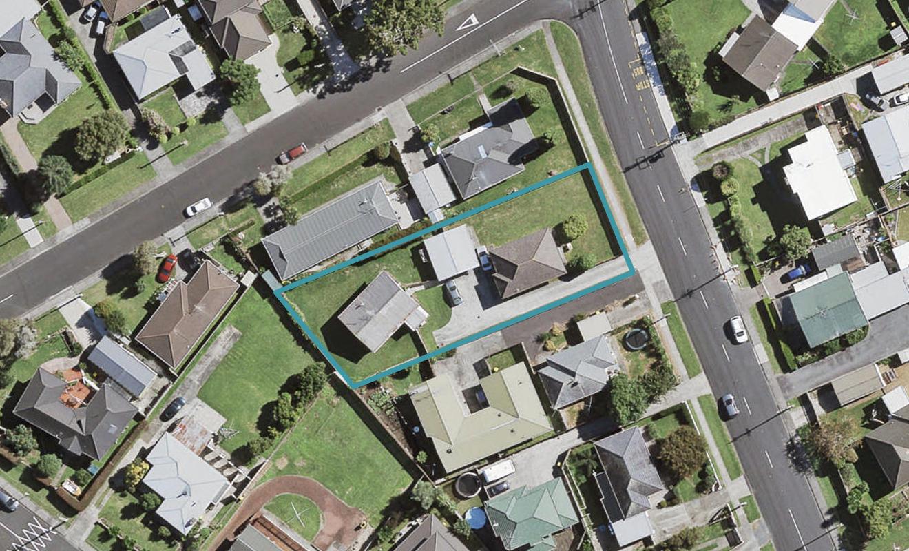 27 Opaheke Road, Papakura, Papakura - Carousel 1