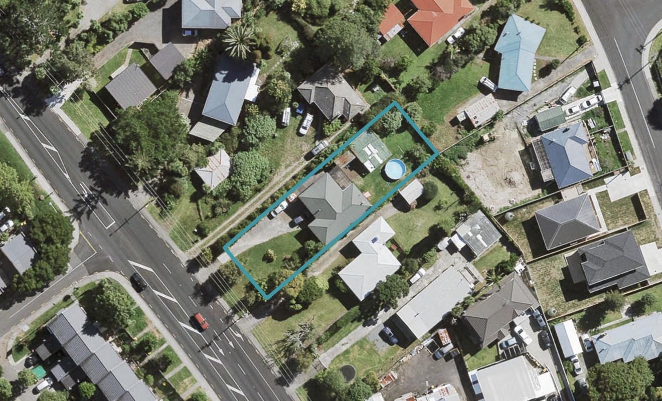 235 Swanson Road, Henderson, Auckland - Carousel 1