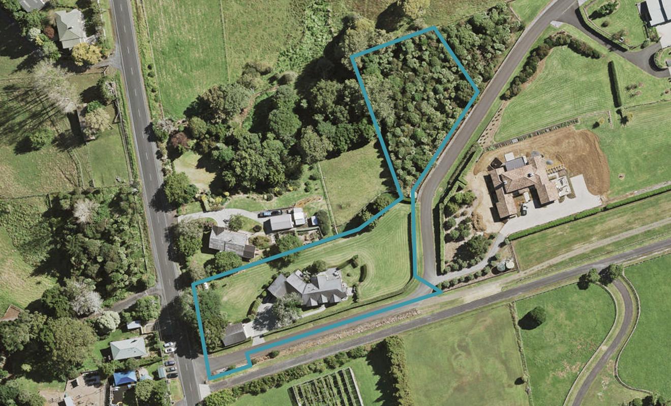 144A Runciman Road, Pukekohe East, Pukekohe - Carousel 1