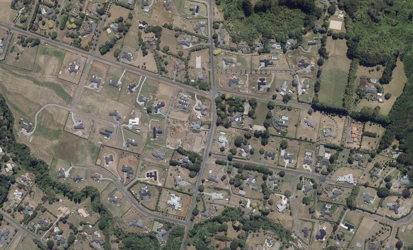 115 Woodcock Road, Tamahere, Hamilton - Carousel 1