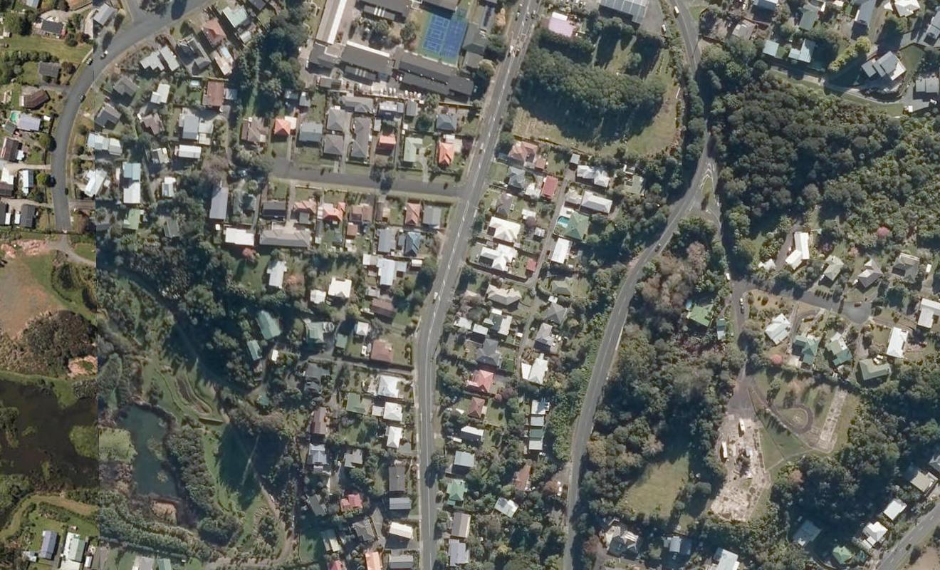31 Church Street, Onerahi, Whangarei - Carousel 1