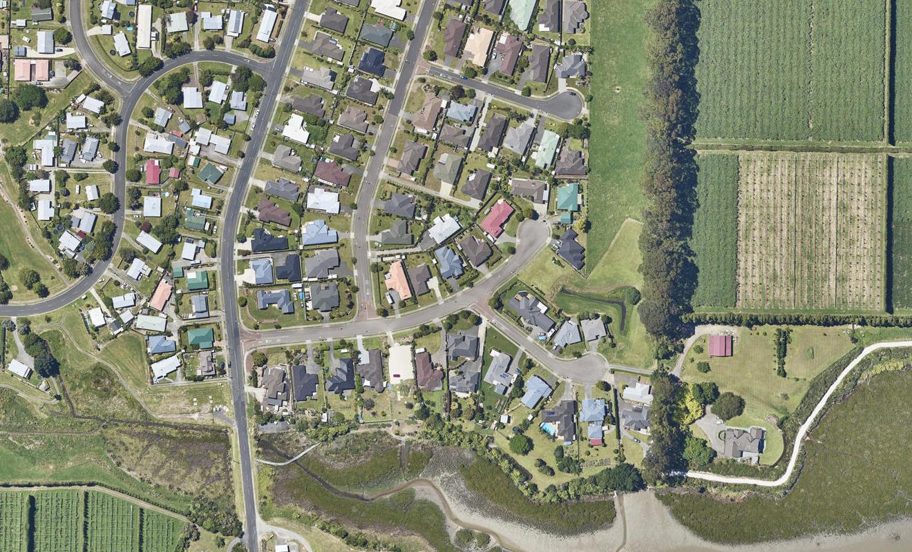 9 Shrewsbury Place, Katikati, Katikati - Carousel 1