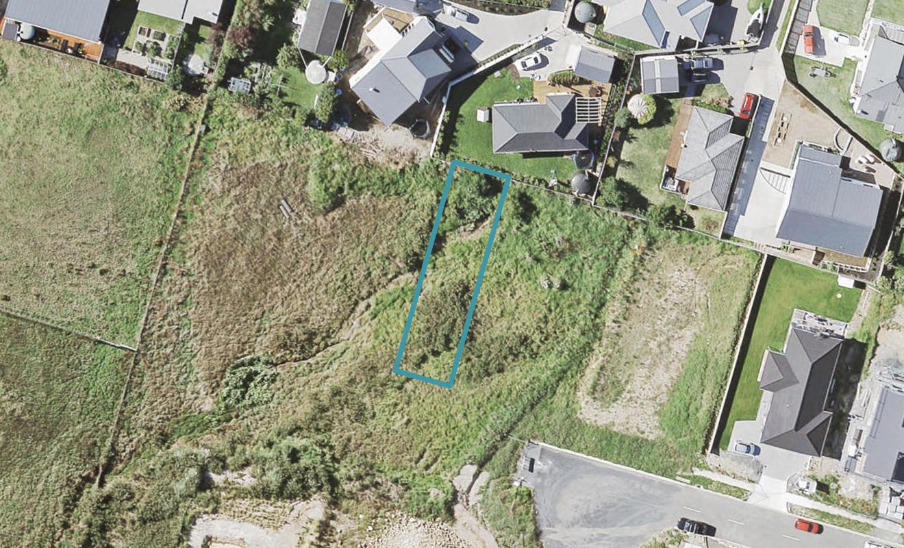 32 Seventh View Avenue, BEACHLANDS, AUCKLAND - Carousel 1