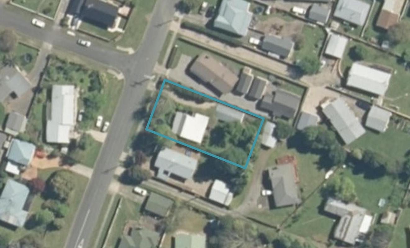22 Southey Street, Leamington, Cambridge - Carousel 1