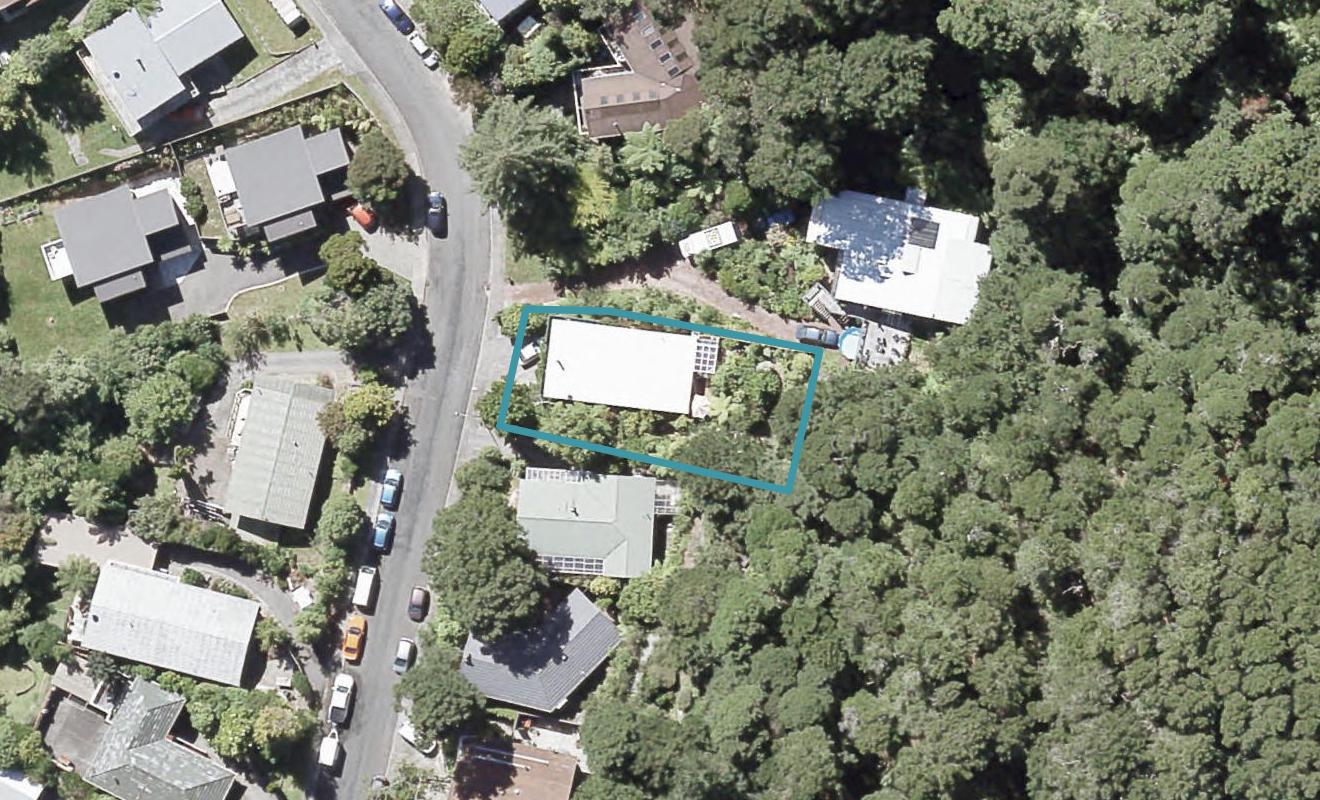 62 Wright Street, Wainuiomata, Lower Hutt - Carousel 1