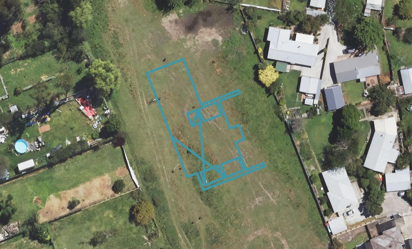 6 Riria Road, Tamarau, Gisborne - Carousel 1