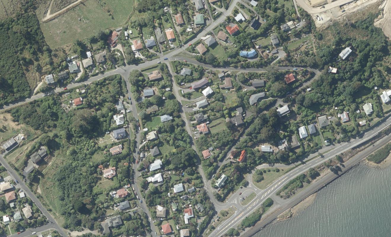 8 Jessie Street, Maia, Dunedin - Carousel 1
