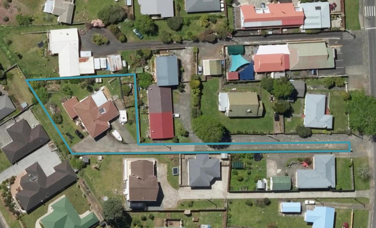 107 Kiripaka Road, Tikipunga, Whangarei - Carousel 1
