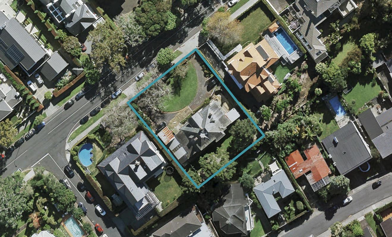 11 Arney Road, Remuera, Auckland - Carousel 1