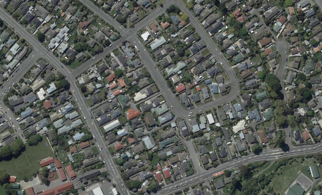 15 McBeath Avenue, Hoon Hay, Christchurch - Carousel 1