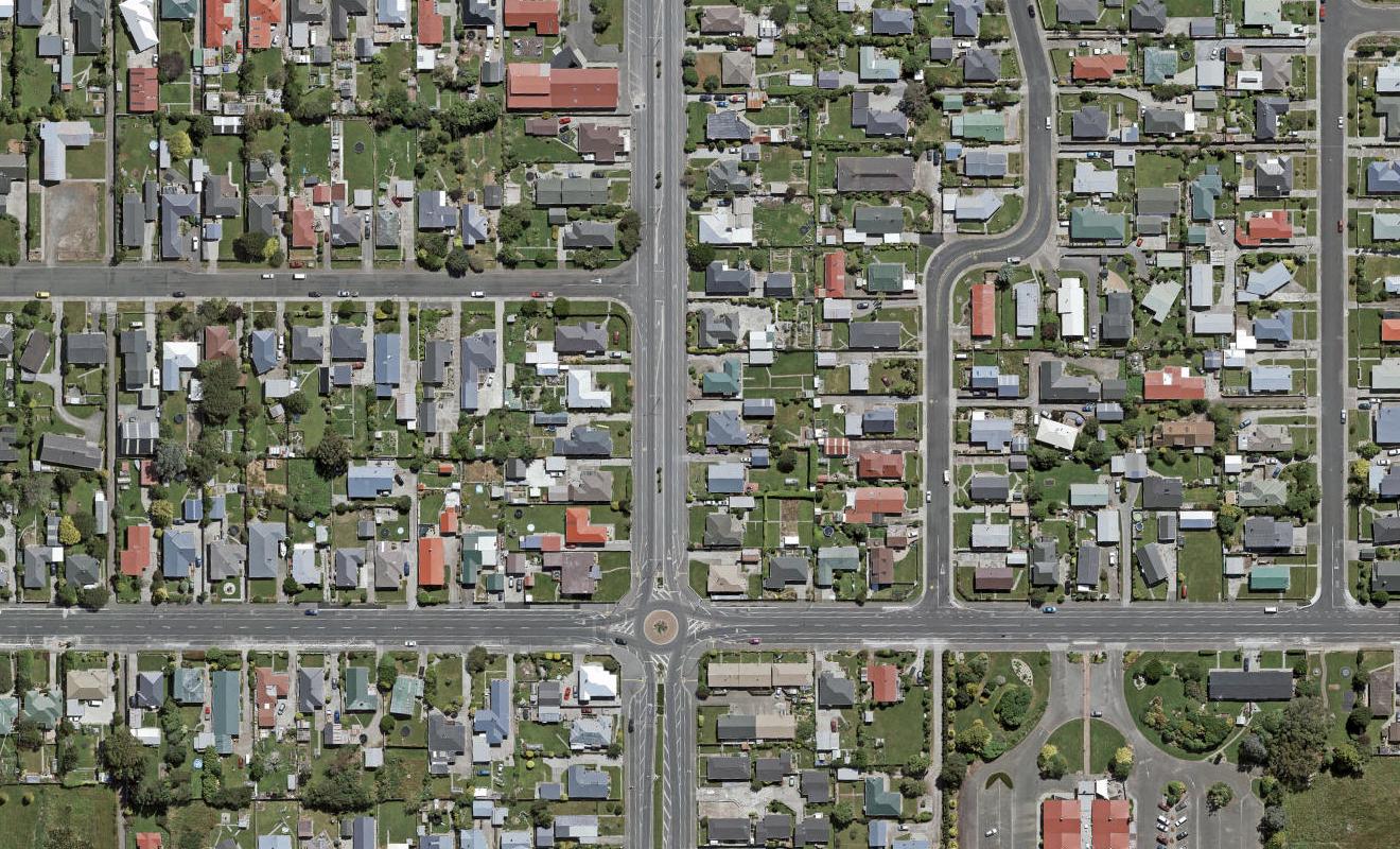 85 Regent Street, Newfield, Invercargill - Carousel 1