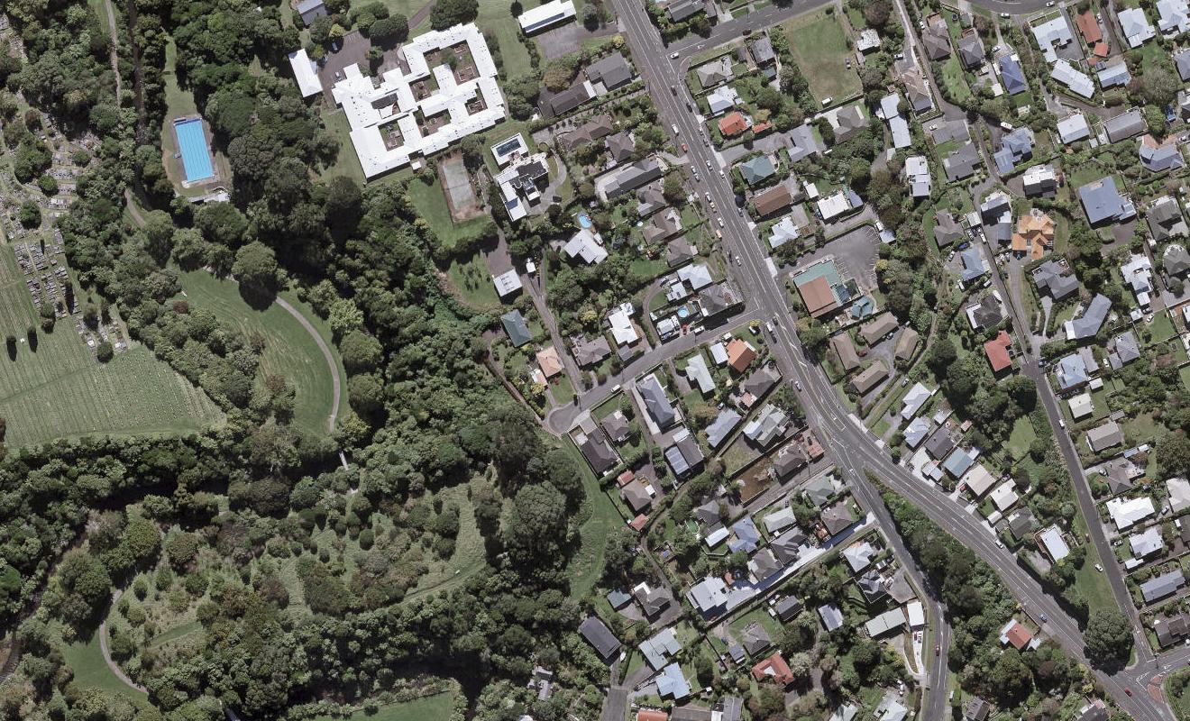 5 Warangi Street, Strandon, New Plymouth - Carousel 1