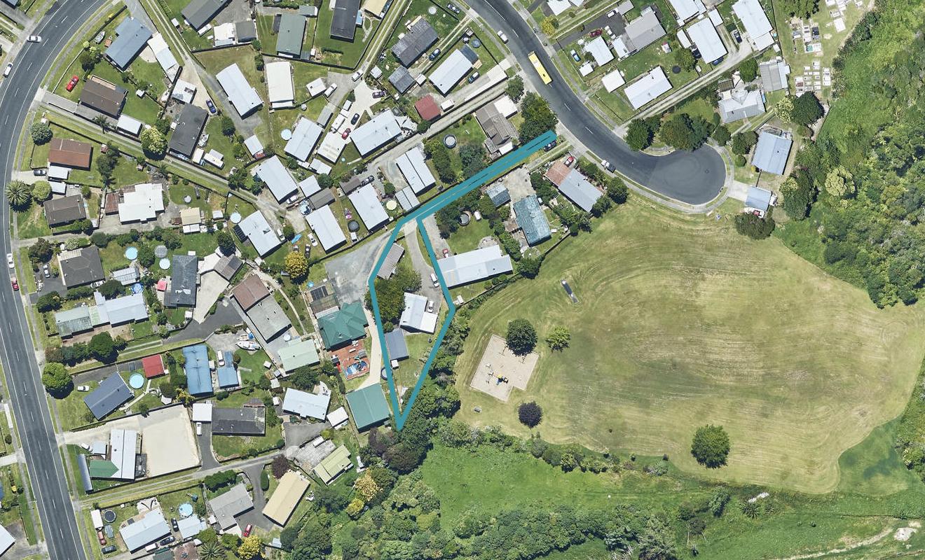 179 Windermere Drive, Poike, Tauranga - Carousel 1