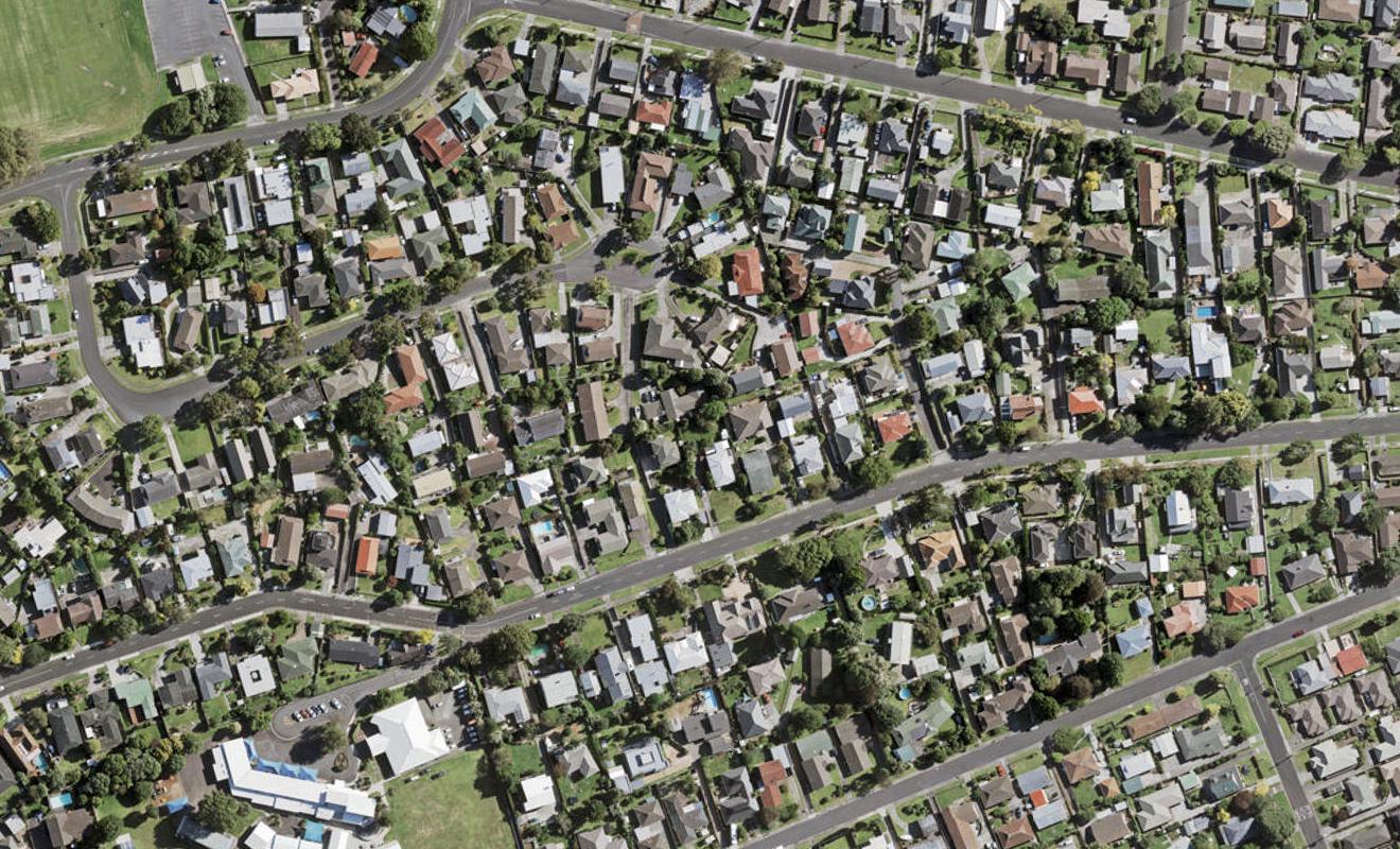 7/45 Clark Road, Pahurehure, Papakura - Carousel 1