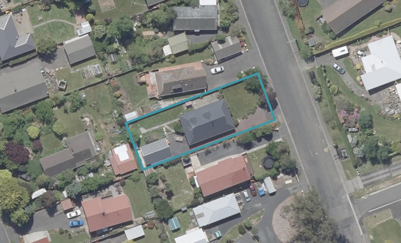 106 North Taieri Road, Abbotsford, Dunedin - Carousel 1