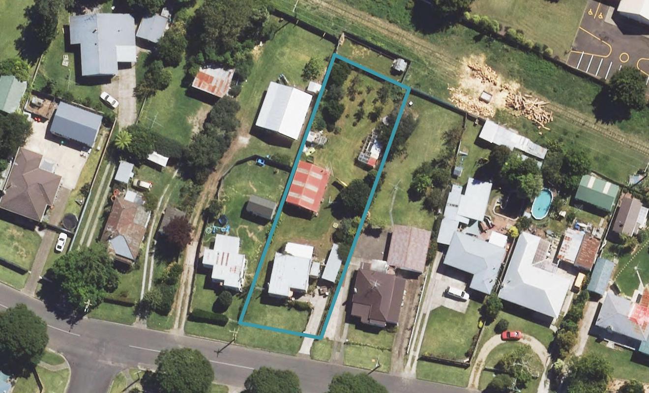 91 Birrell Street, Elgin, Gisborne - Carousel 1