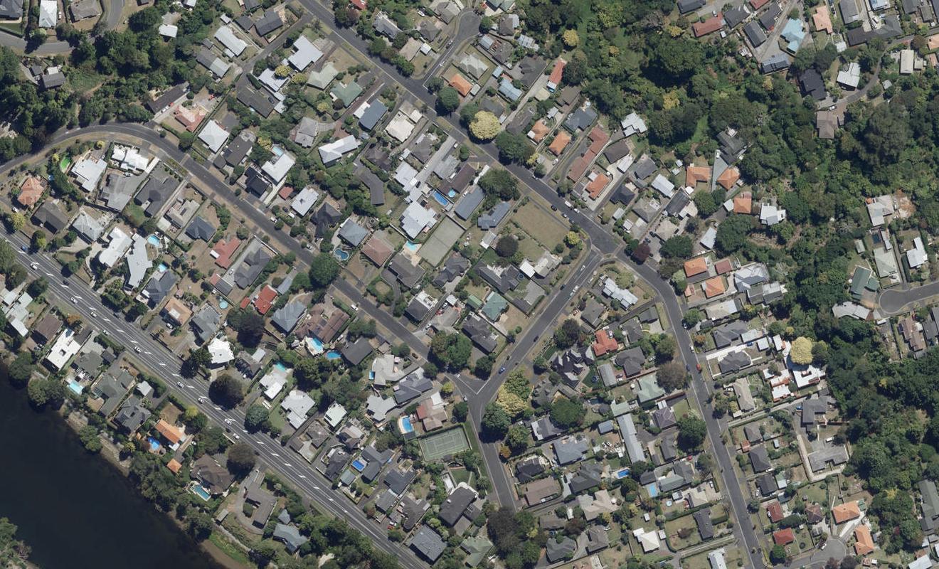 5/11 Tamihana Avenue, Fairfield, Hamilton - Carousel 1