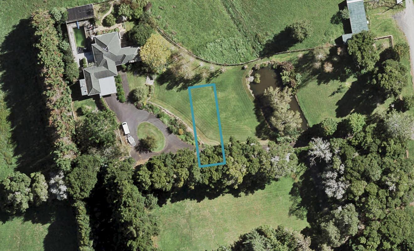 28 John Main Drive, Ramarama, Drury - Carousel 1
