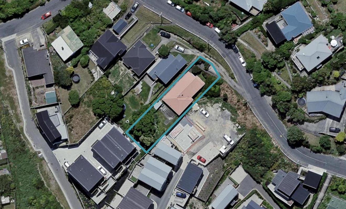 118 Maupuia Road, Maupuia, Wellington - Carousel 1