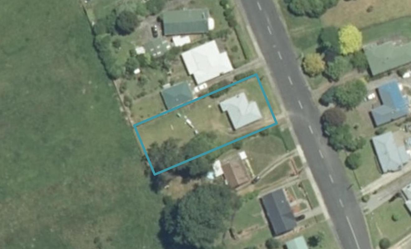 65 Russell Road, Huntly, Huntly - Carousel 1
