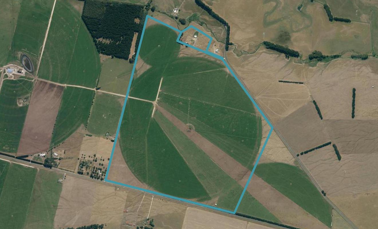 1573 Tikokino Road, Waipawa - Carousel 1