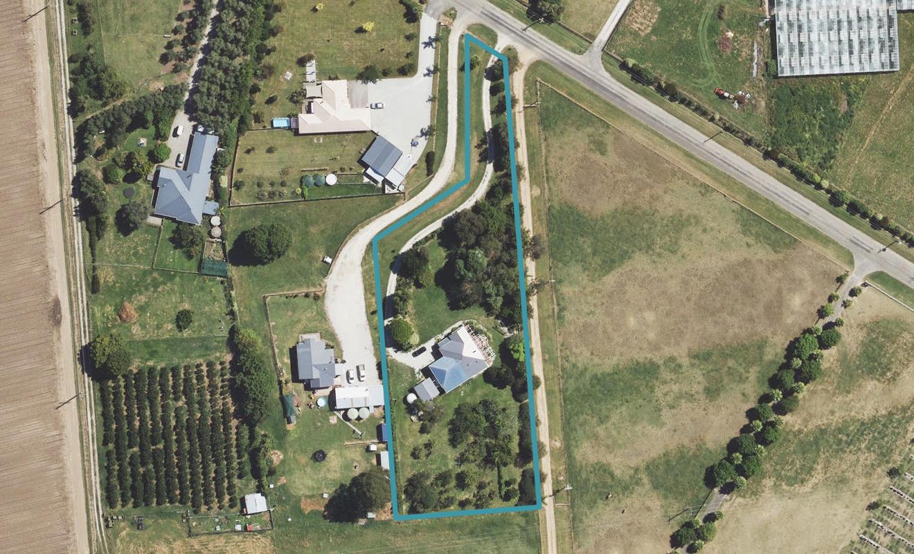 620 Nelson Road, Makauri, Gisborne - Carousel 1