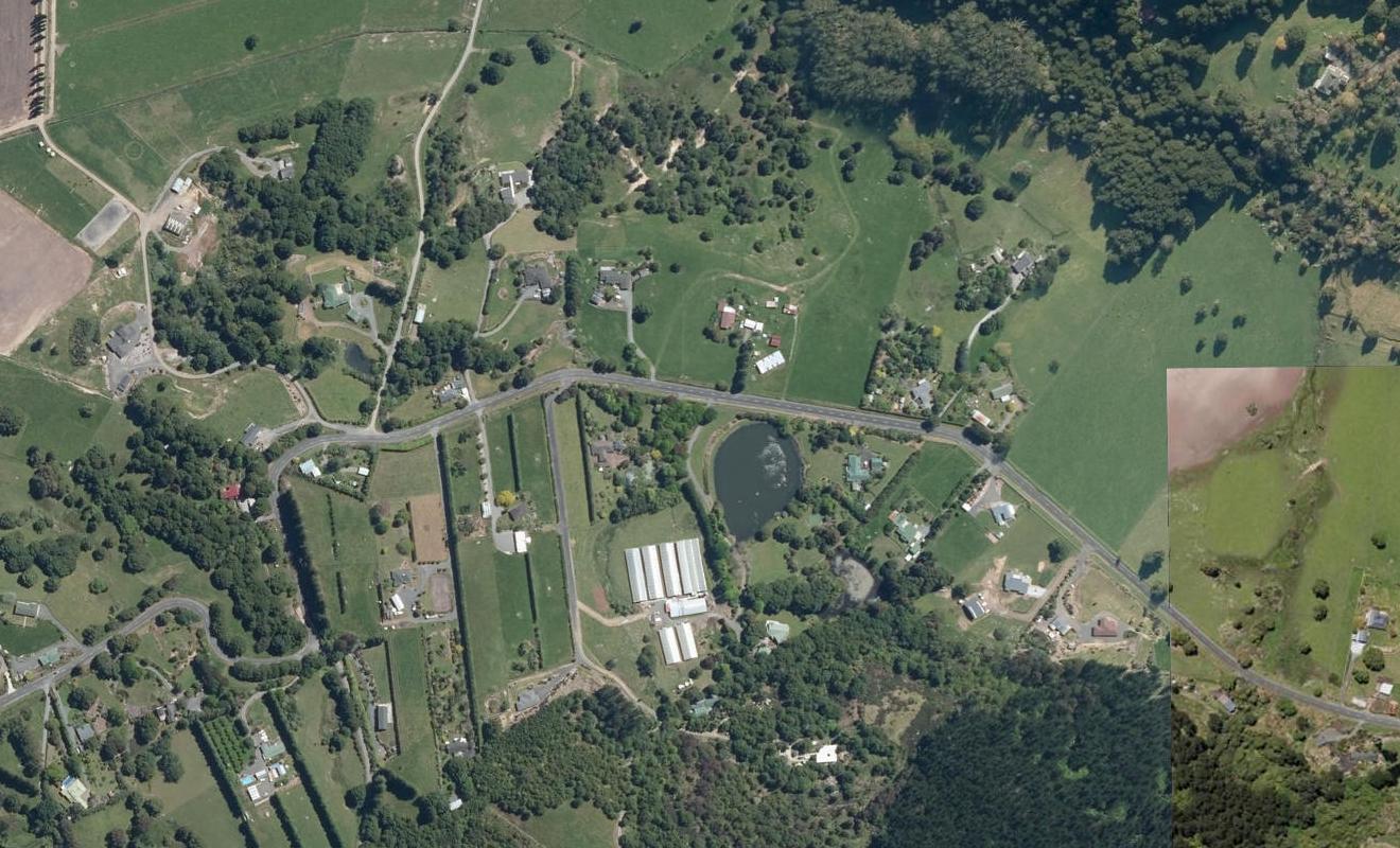 436 Crane Road, Kamo - Carousel 1